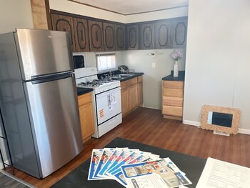 Photo of For Rent: 2-bedroom, 1-bathroom |  Hamilton 15