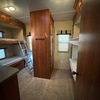 RV for Sale: 2010 MONTANA HIGH COUNTRY 333DB
