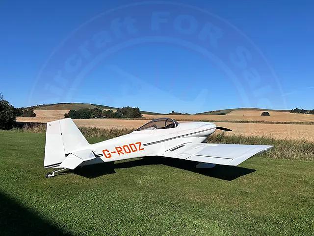 5225bce4-29b9-11f1-b979-109836a52945