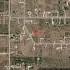 Mobile Home for Sale: Mobile Home
