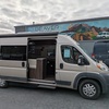 RV for Sale: 2018 CARADO BANFF