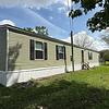 Mobile Home for Sale: LA, KINDER - 2022 MIYO BALANCE single section for sale., Kinder, LA
