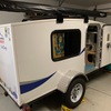 RV for Sale: 2021 Coolcamp