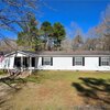 Mobile Home for Sale: Manufactured Home - Cameron, NC, Cameron, NC