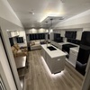 RV for Sale: 2024 MODEL Z 3100