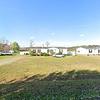 Mobile Home for Sale: 3 Bed 2 Bath 2006 Mobile Home