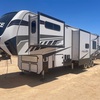 RV for Sale: 2022 VALOR 41V15