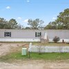 Mobile Home for Sale: Manufactured Home - Supply, NC, Supply, NC