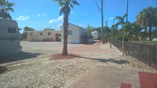 Photo of RV Park/Campground
