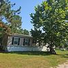 Mobile Home for Sale: 2 Bed 2 Bath 1986 Mobile Home