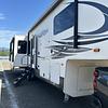 RV for Sale: 2019 CEDAR CREEK HATHAWAY 36CK2