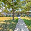 Mobile Home for Sale: 1 Story,Mobile-Double, Single Family - Coleman, TX, Coleman, TX