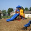 Community Image