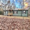 Mobile Home for Sale: Ranch, Manufactured Home,Single Family Residence - Ellijay, GA, Ellijay, GA