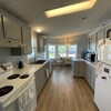 Cypress Lakes Village
