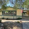 Mobile Home for Sale: Manufactured Home, Contemporary,Manufactured - Clarkdale, AZ, Clarkdale, AZ