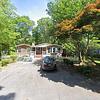 Mobile Home for Sale: 3 Bed 2 Bath 2000 Mobile Home