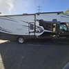 RV for Sale: 2022 TRIUMPH 33TSC