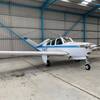 Aircraft for Sale: 1963 Beech 35 Bonanza P35