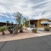 Mobile Home for Sale: 2 Bed 2 Bath 1978 Unknown