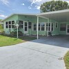 Mobile Home for Sale: 2 Bed 2 Bath 1989 Meri