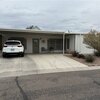 Mobile Home for Sale: Manufactured Home - Bullhead City, AZ, Bullhead City, AZ
