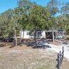 Mobile Home for Sale: Mobile Home, Manufactured - Old Town, FL, Old Town, FL