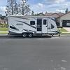RV for Sale: 2014 1985 Travel Trailer
