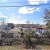 Mobile Home for Sale: 1974 Mobile Home