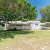Mobile Home for Sale: Mobile Home, Mobile/Manufactured - Ingram, TX, Ingram, TX