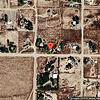 Mobile Home for Sale: 4 Bed 1 Bath 1978 Mobile Home