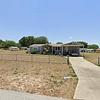 Mobile Home for Sale: 1999 Mobile Home