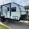 RV for Sale: 2021 HIKE H172BH