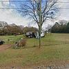 Mobile Home for Sale: Mobile Home