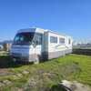 RV for Sale: 1999 ITASCA SUNFLYER 36L