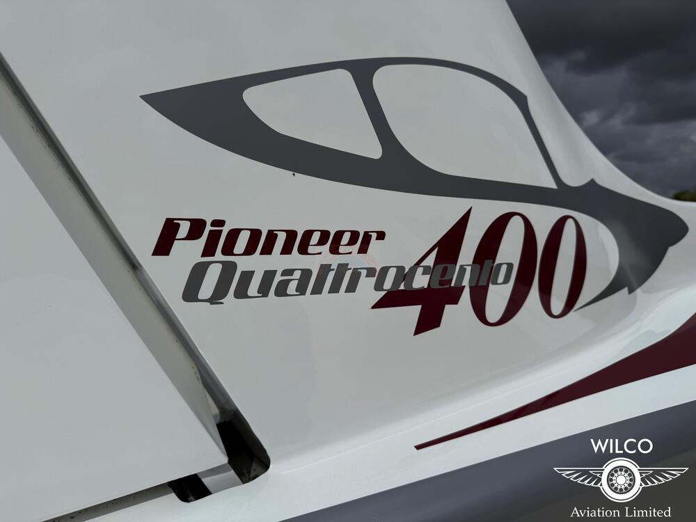 4eb8130a-866b-11f0-87ea-b4e35605155b