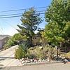 Mobile Home for Sale: 1978 Mobile Home