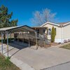 Mobile Home for Sale: Mobile House, Manufactured Home - Black Hawk, SD, Black Hawk, SD