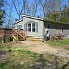 Mobile Home for Sale: 1996 Mobile Home