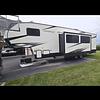 RV for Sale: 2021 HIDEOUT 301DBS