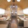 RV for Sale: 2022 VOLTERRA
