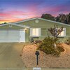 Mobile Home for Sale: Manufactured On Land - Murrieta, CA, Murrieta, CA