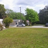 Photo of Mobile Home Park