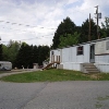 Photo of Mobile Home Park
