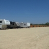 RV Park for Sale: Adams Street RV Park, Colorado City, TX