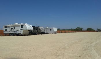 Photo of RV Park/Campground