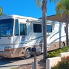 RV for Sale: 2000 Dutch Star