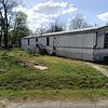 Mobile Home for Sale: AR, GOULD - 2000 7144B2 single section for sale., Gould, AR