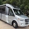 RV for Sale: 2024 UNITY MBL