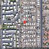 Mobile Home for Sale: 3 Bed 2 Bath 1977 Mobile Home